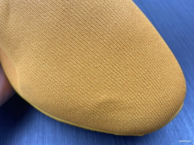 RNR Knit GW5353 Adidas Yeezy Sulfur 1208